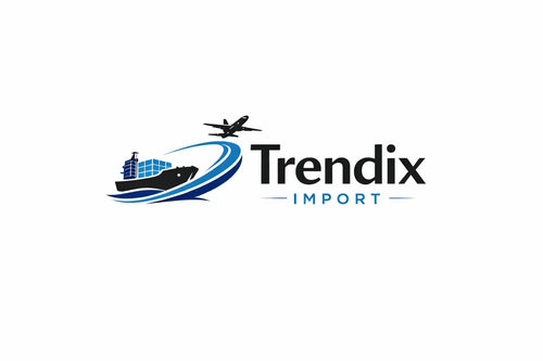 Trendix Import